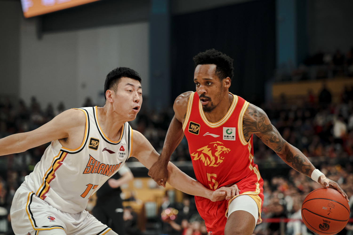 九游体育NBA常规赛赛前再迎强敌；奥兰多魔术遗憾出局；主帅态度——更衣室稳定；身体对抗强度拉满的简单介绍