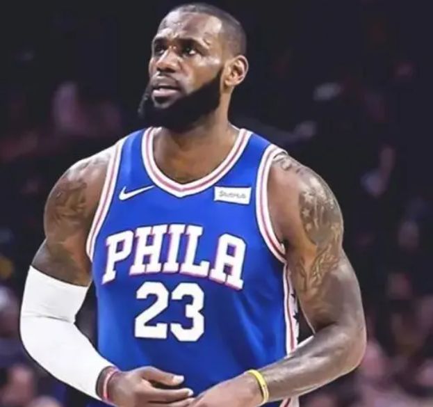 九游网页客户端关于赛后费城76人调整名单以备全明星赛，再遭质疑环节打磨，悬念犹存，高层口径保持一致的信息