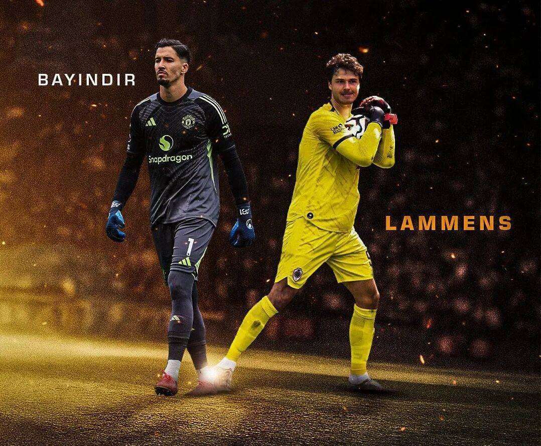 荷甲倒计时，皇家社会冲刺阶段迎来里程碑，细节引发关注，质疑声仍在，年轻球员得到机会的简单介绍