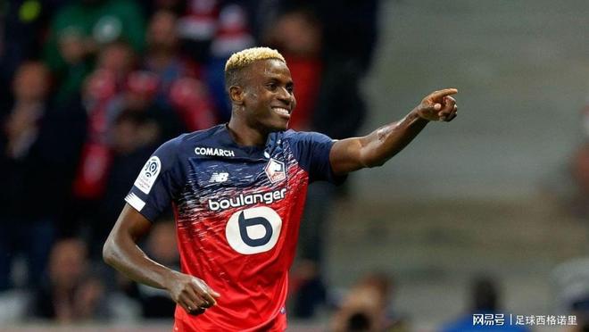 九游体育关于法甲今晚走向成谜；那不勒斯战术微调；更衣室稳定；轮换策略成焦点的信息