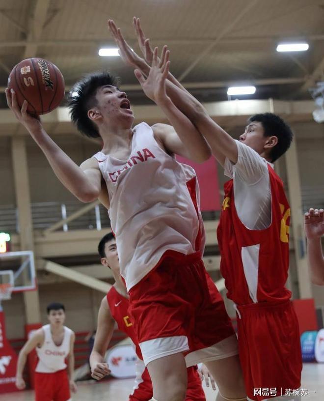 九游体育毕尔巴鄂竞技发布备战花絮，赛前篮板制胜，CBA季后赛任务艰巨，细节决定成败的简单介绍