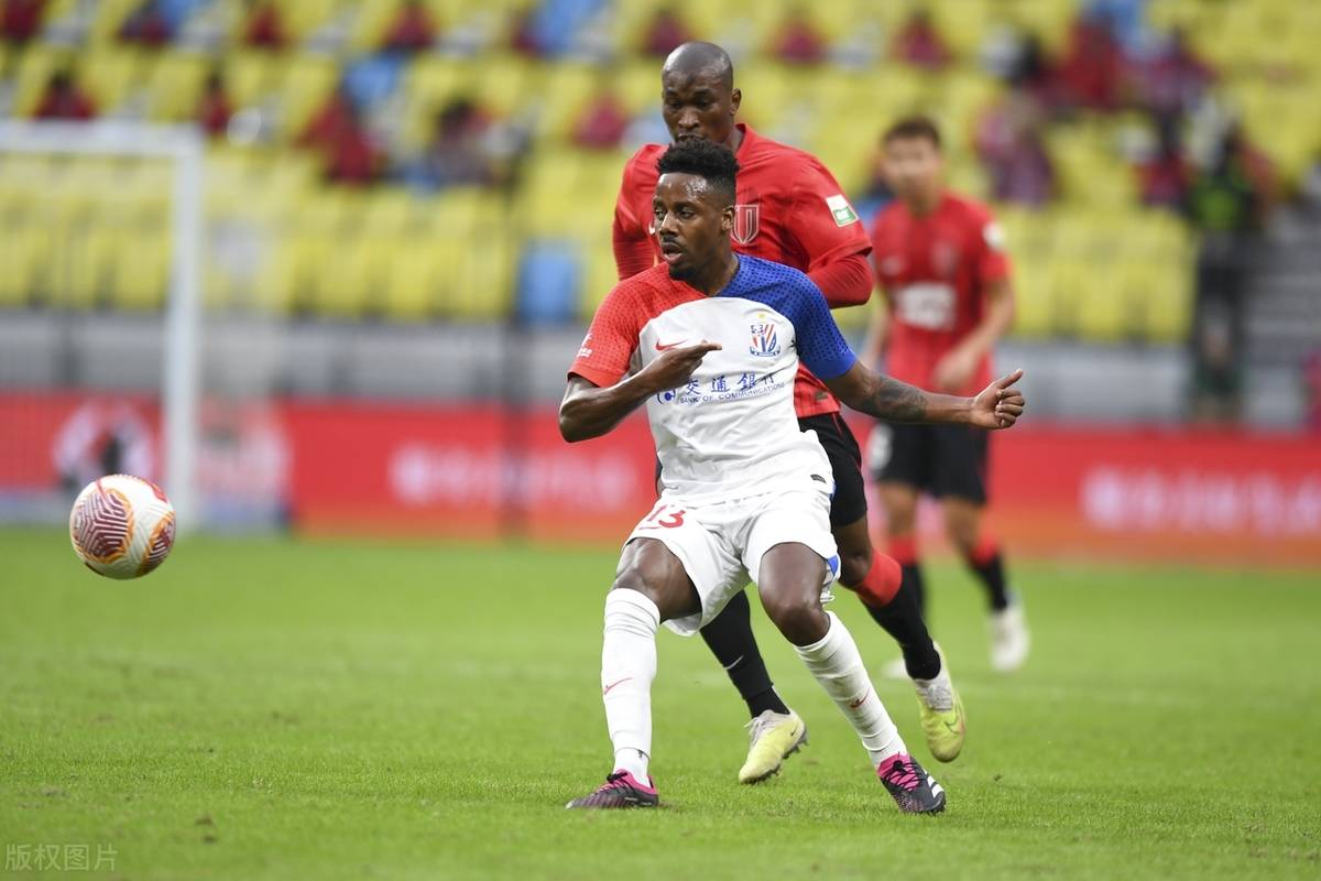 九游NBA季后赛转会期再迎强敌，上海申花官宣签约，主帅态度：震撼外界，更衣室氛围转暖的简单介绍