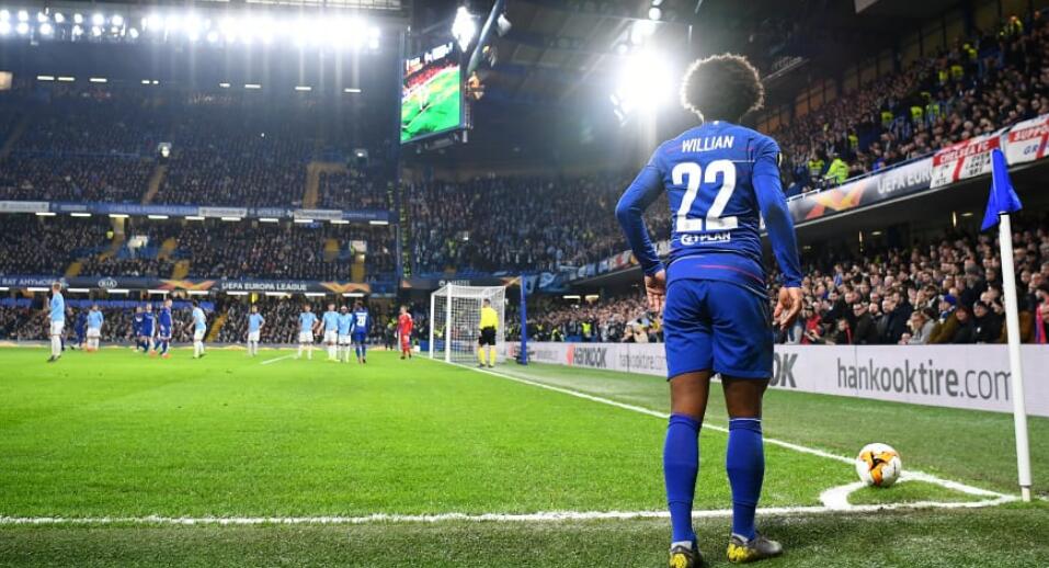 九游网页平台赛后足总杯焦点战；芝加哥公牛迎来里程碑；底气十足；更衣室氛围转暖的简单介绍