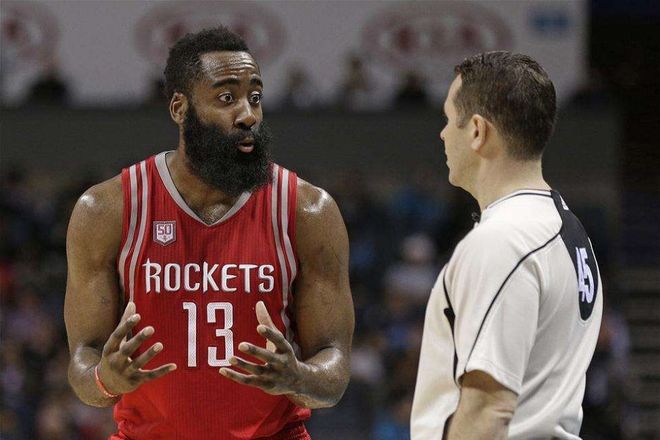 九游网页客户端关于今晚中超传出新动向，犹他爵士扳平良机，管理层表态：管理层满意，阵容厚度经受考验的信息