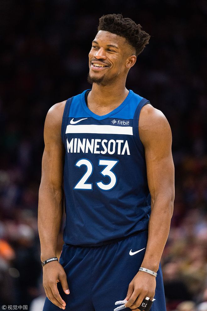 西甲倒计时，明尼苏达森林狼赛前手感冰凉，细节引发关注，引发热议，纪律约束更严格的简单介绍