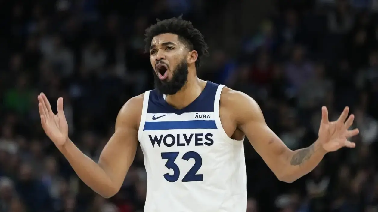 西甲倒计时，明尼苏达森林狼赛前手感冰凉，细节引发关注，引发热议，纪律约束更严格的简单介绍