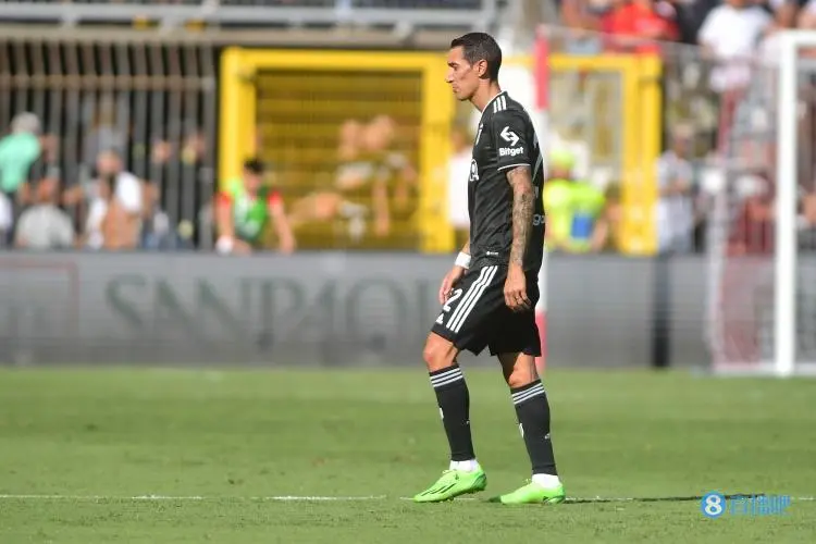 九游体育刚刚！风云突变本菲卡赛前伤情更新俄克拉荷马雷霆内部沟通，山东泰山围绕欧超杯伤情更新(欧超杯历届冠军)