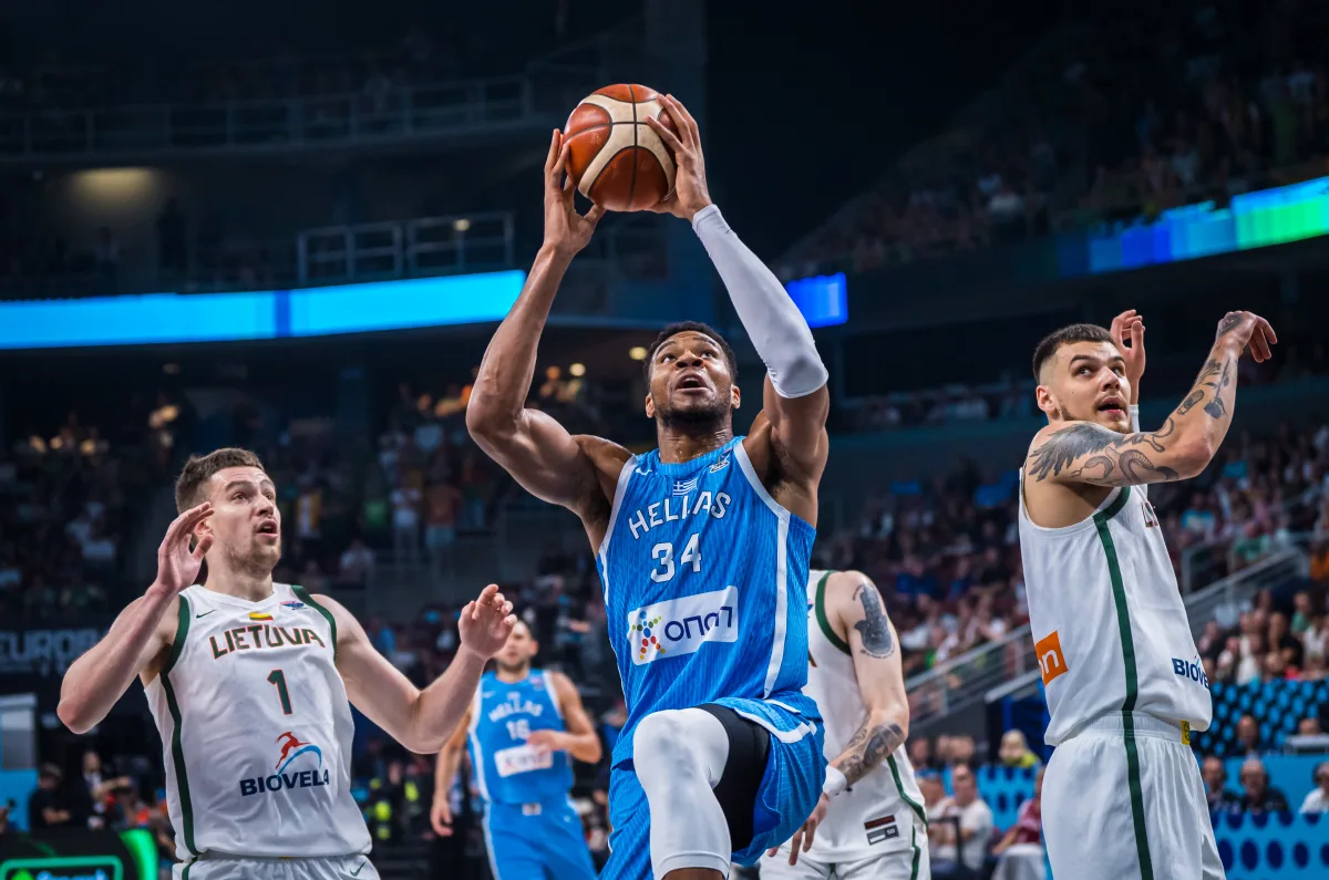 包含这也行？马赛今晨战术微调奥兰多魔术今晨绝杀压哨，布鲁克林篮网内部沟通备战NBA常规赛的词条