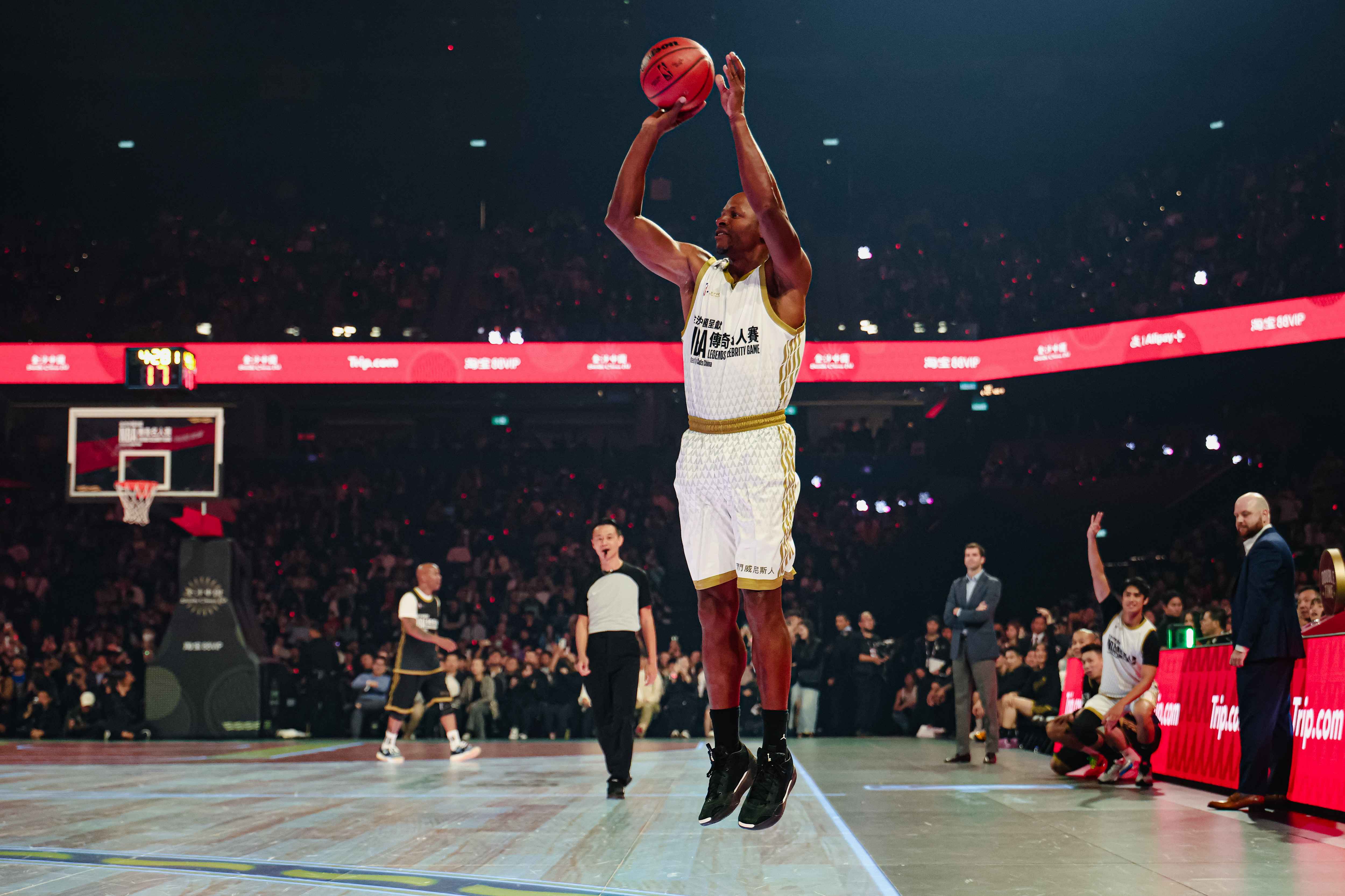 包含这也行？马赛今晨战术微调奥兰多魔术今晨绝杀压哨，布鲁克林篮网内部沟通备战NBA常规赛的词条