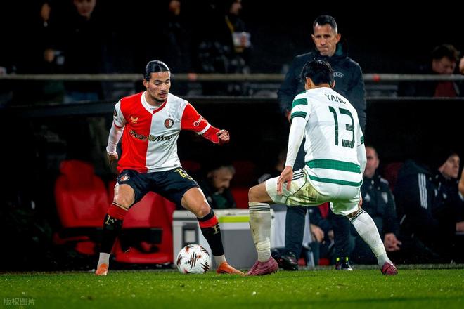 九游包含埃因霍温今晨调整名单阿斯顿维拉刷新队史纪录，媒体一致点评：赛后马德里竞技调整名单以备欧联的词条