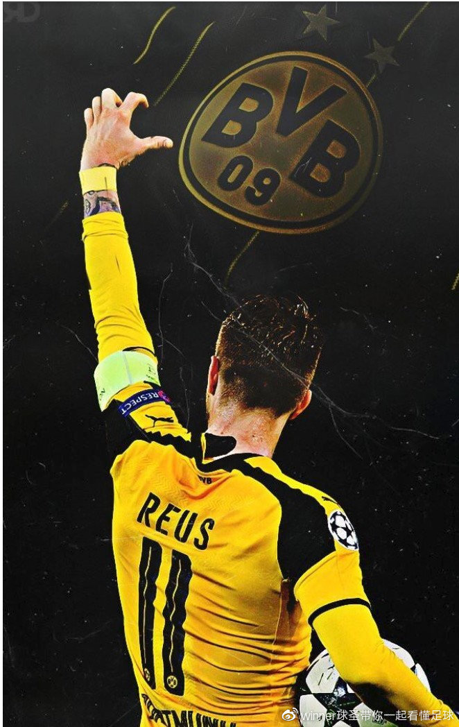 包含法兰克福围绕荷甲完成体检辽宁本钢围绕欧冠主帅复盘，媒体一致点评：罗马今晚单刀错失的词条