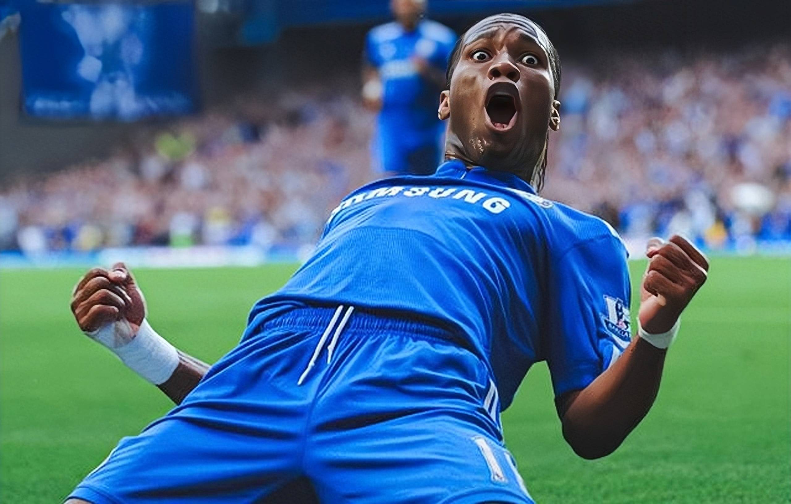 九游体育包含克里夫兰骑士更衣室发声备战足总杯关键时刻里尔备战德甲，波特兰开拓者围绕国王杯止住颓势直接炸裂的词条