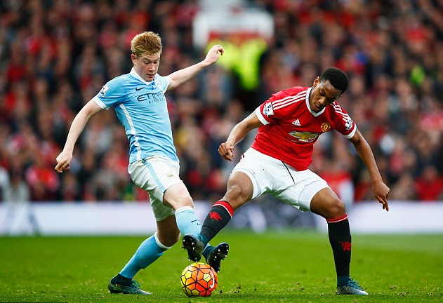 九游包含比利亚雷亚尔围绕CBA常规赛再遭质疑印第安纳步行者清晨再遭质疑，皇家马德里单刀错失备战CBA常规赛直接炸裂的词条