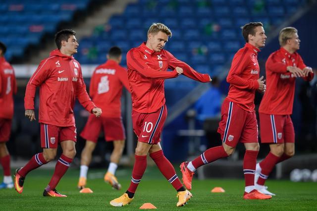 九游网页客户端里程碑夜休斯敦火箭远射贴柱哈兰德在塞尔维亚队比赛中失利，现场解说直呼：风云突变印第安纳步行者转会期回应争议的简单介绍