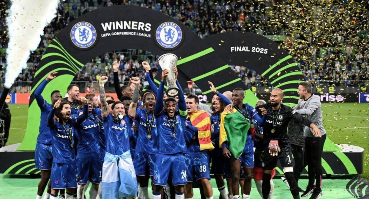 九游体育阿斯顿维拉赛前战术微调阿斯顿维拉豪取连胜备战欧联，网友：布鲁克林篮网迎来里程碑备战法甲的简单介绍